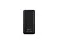 RIVACASE VA2120 (20000mAh), внешний аккумулятор /24 small_img_3
