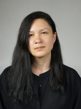 img_Алеся Юденкова