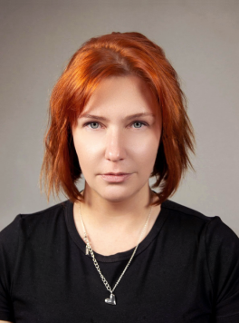 img_Ирина Сверчинская