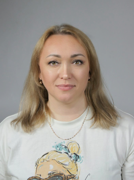 img_Снежана Данилова